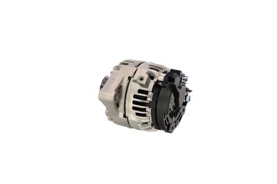 GENERATOR / ALTERNATOR REMANTE 011003000006R 30