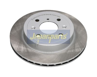 DISC FRANA JAPANPARTS DI817C