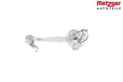 FIXARE USA METZGER AUTOTEILE 2312094 19