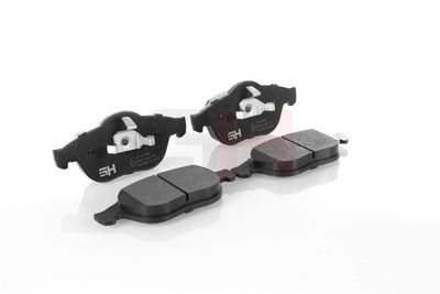 SET PLACUTE FRANA FRANA DISC GH GH413949 11