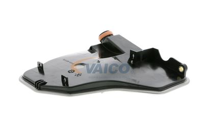 HYDRAULIKFILTER AUTOMATIKGETRIEBE VAICO V104726 18
