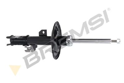 BREMSI SA1035 Амортизаторы  для TOYOTA CAMRY седан (_V4_) 2.4 (ACV40_)