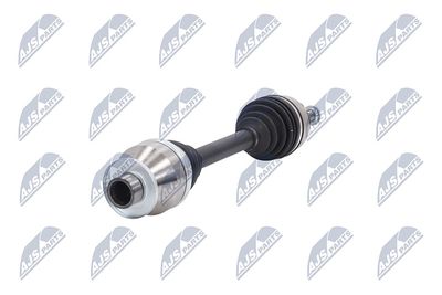 PLANETARA NTY NPWVW208 37