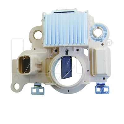 Régulateur d'alternateur WAI — 12V, 12cm