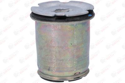 SUPORT AX BIRTH 53911 3