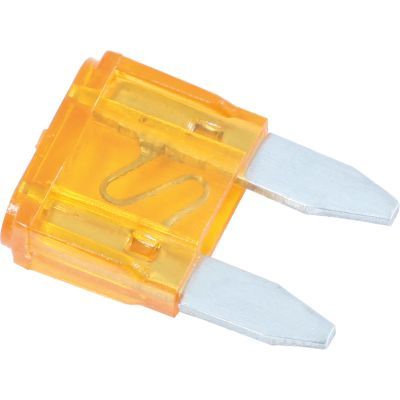 Formovací rám KS TOOLS 970.0280