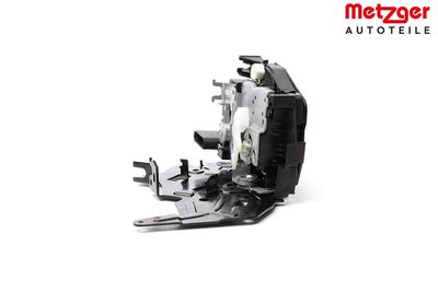 INCUIETOARE USA METZGER AUTOTEILE 2314595 10