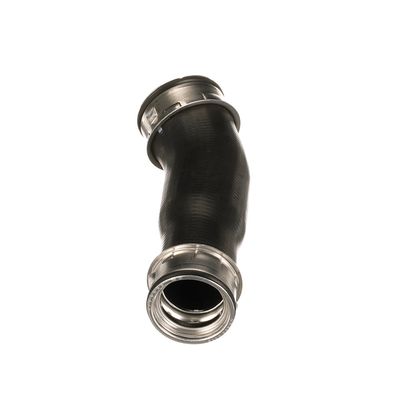 LADELUFTSCHLAUCH GATES 090224 31