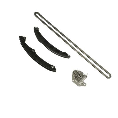 CHIT LANT DE DISTRIBUTIE GATES CHK1015 64