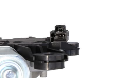 MOTOR STERGATOR KAMOKA 3100278 4