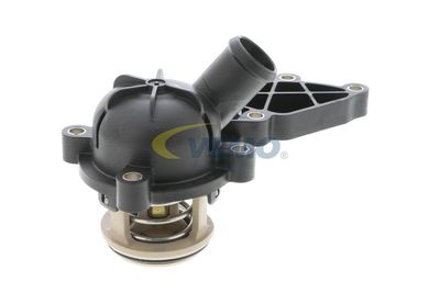 CARCASA TERMOSTAT VEMO V15992067 52