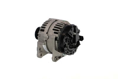 GENERATOR / ALTERNATOR REMANTE 011003000741R 15