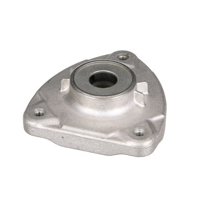 RULMENT SARCINA SUPORT ARC GATES SUS1346 28