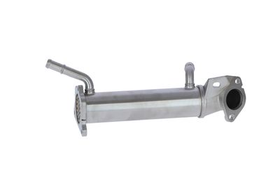 RADIATOR RECIRCULARE GAZE DE ESAPAMENT NRF 48355 43