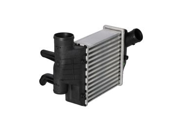 INTERCOOLER COMPRESOR NRF 30768 39