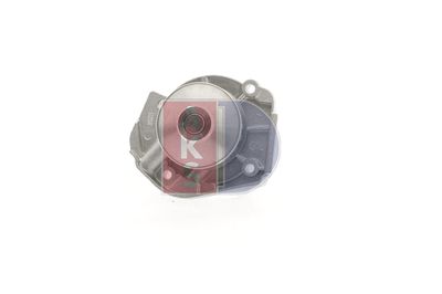 WASSERPUMPE MOTORKüHLUNG AKS DASIS 570596N 16