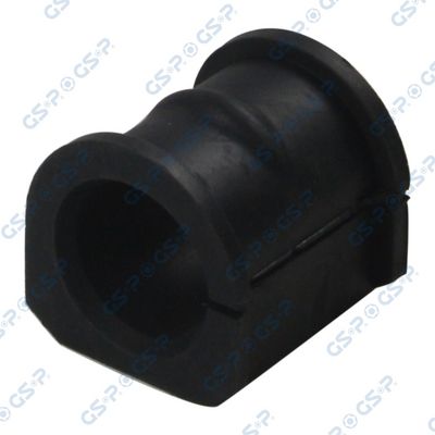 BUCSA BARA STABILIZATOARE