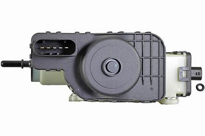 FöRDERMODUL HARNSTOFFEINSPRITZUNG METZGER AUTOTEILE 0899284 2