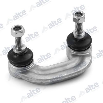 BRAT/BIELETA SUSPENSIE STABILIZATOR