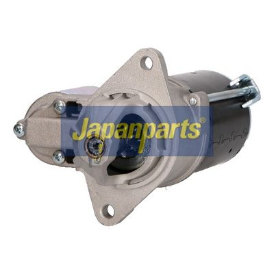 JAPANPARTS Starteris