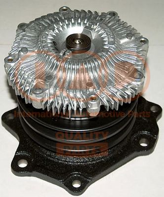IAP QUALITY PARTS 150-13044 Помпа (водяной насос)  для NISSAN PICK UP (Ниссан Пикk уп)