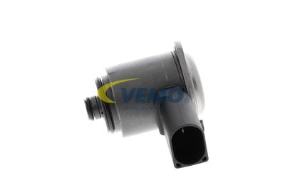 SUPAPA SERVODIRECTIE VEMO V10770057 59