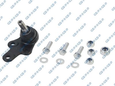 Ball Joint S080069