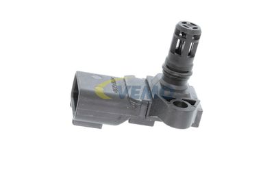 SENSOR SAUGROHRDRUCK VEMO V25720183 59