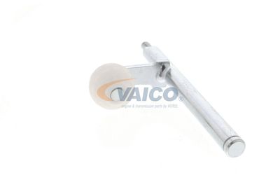 UMLENKWELLE SCHALTUNG VAICO V102784 21
