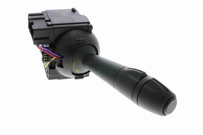 COMUTATOR COLOANA DIRECTIE VEMO V46800025 7