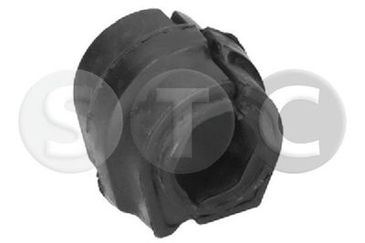 Zawieszenie, stabilizator STC T413470