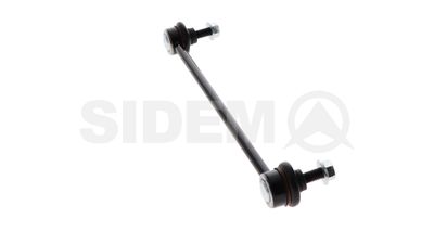 BRAT/BIELETA SUSPENSIE STABILIZATOR SIDEM 23060 22