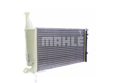 RADIATOR RACIRE MOTOR MAHLE CR595000S 27