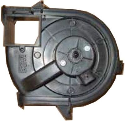 VENTILATOR HABITACLU MAHLE AB103000P 1