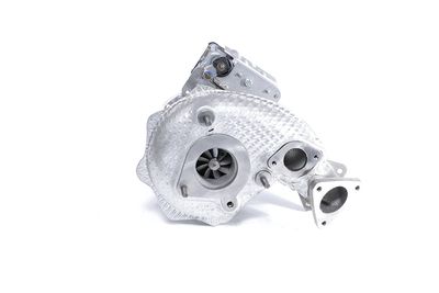 LADER AUFLADUNG BTS Turbo T912937 18