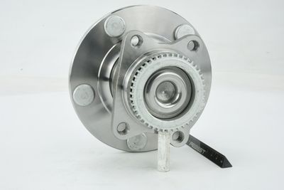 BUTUC ROATA FEBEST 0482DJA43R 37