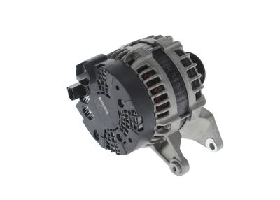 GENERATOR / ALTERNATOR BOSCH 1986A01045 15