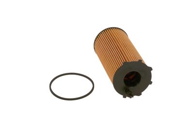 FILTRU ULEI BOSCH F026407207 16