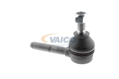 CAP DE BARA VAICO V400253 38