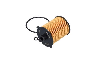 FILTRU ULEI AMC Filter FOF10126 7