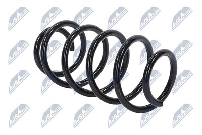 ARC SPIRAL NTY ASZWW037 30
