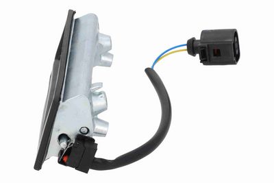 SCHALTER HECKKLAPPENENTRIEGELUNG VEMO V10852264 6