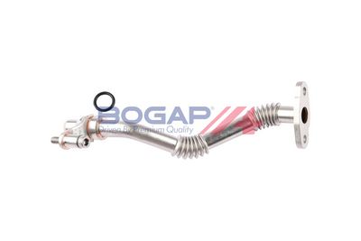 CONDUCTA ULEI INCARCARE BOGAP B1728114 3