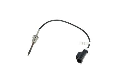 SENZOR TEMPERATURA GAZE EVACUARE NRF 707396 7