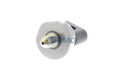 SENSOR KRAFTSTOFFDRUCK VEMO V10721105 28