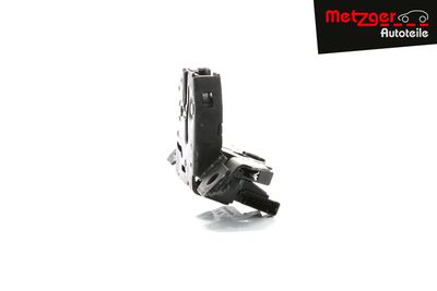 INCUIETOARE HAION METZGER AUTOTEILE 2310561 29