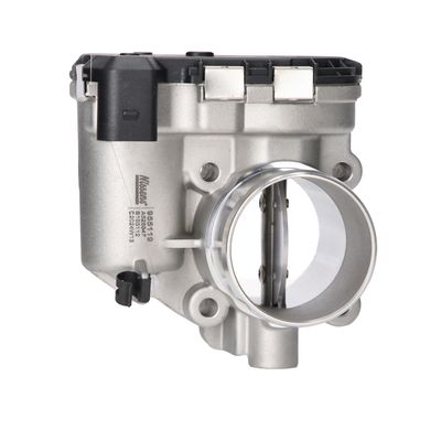 DROSSELKLAPPENSTUTZEN NISSENS 955119 42