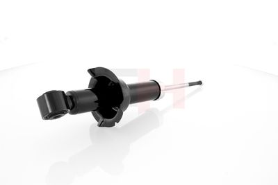 AMORTIZOR GH GH332643 41