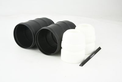 CHIT PROTECTIE PRAF AMORTIZOR FEBEST PGSHBBOXFKIT 44