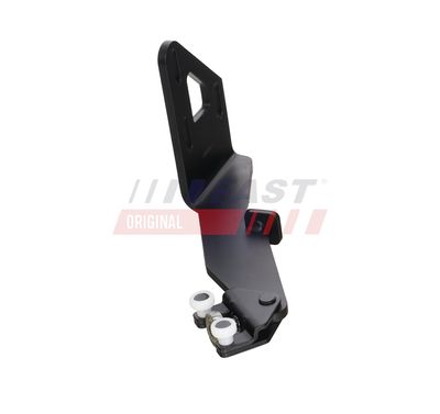 GHIDAJ CU ROLE USA GLISANTA FAST FT95385 7